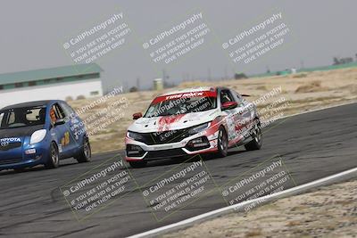 media/Jun-01-2025-CalClub SCCA (Sun) [[eae223c5dd]]/Group 6/Race (Front Straight)/